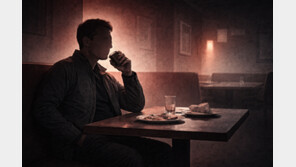 “난 국정원 요원, 국가가 돈 낼 것”…‘먹튀’ 남성에 실형 구형