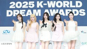 피프티 소속사, 더기버스 상대 손배소 일부 승소…“4억9950만원 배상”