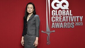 ‘파친코’ 이민진 작가, 9월 미국서 신간 ‘아메리칸 학원’ 출간