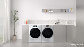 삼성전자, ‘차세대 건조기술 상용화’ 추진… 美 에너지부 공식연구 선정