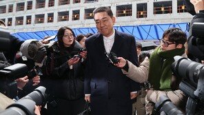 경찰, ‘김병기 의혹’ 전방위 조사…前수사팀장·보좌진 소환