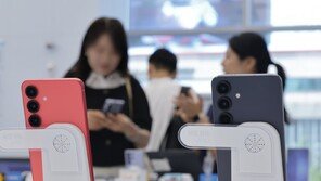 삼성 갤S26, 美·韓 모델 AP 성능차 10%…‘내수 차별’ 논란 생기나