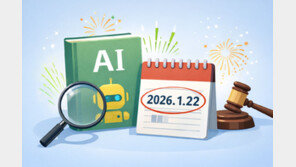 1월 22일 시행 예정되는 ‘AI 기본법’, 기업들은 준비됐나