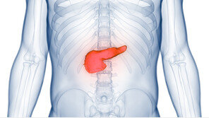 암 생존율 70% 시대, 췌장암만 한·미·일 모두 10%대… 왜?