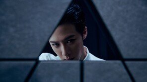 ‘中 톱스타’ 단건차, 16일 韓제작진과 컴백