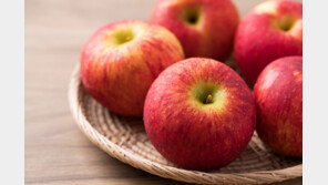 의외의 결과…탄산음료 제친 한국인 당 섭취 1위 ‘이것’