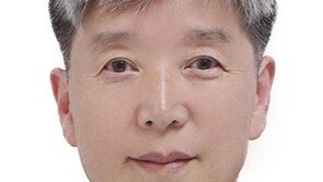 “화합과 평화를 위한 한국교회의 역할 더 강화”