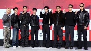 “진짜 K-힙합을 보여줄 시간”…3년 만에 컴백한 ‘쇼미더머니’