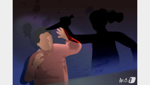 화장한 사람이 3주 만에 나타나…인도 경찰, 시신 오인 후 재수사