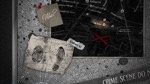 빅스, 7년 만에 완전체 팬 콘서트 개최…혁 전역 후 첫 무대