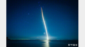 본보 홍진환·박형기 기자 이달의 보도사진상 수상