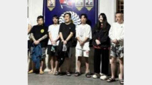 “대리구매 요청받으셨죠?” 돈 받고 잠적…캄보디아 그놈이었다