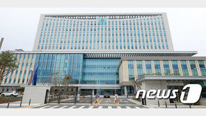 ‘수천만원 돈다발’…익산시청 공무원 항소심서도 “체포 당시 위법”