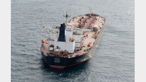 英 외무 “러 그림자 선단 압박 강화…유럽 동맹국과 협력 준비”