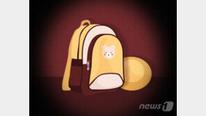 아동학대 신고 잇따랐던 대전 한 어린이집 원장·교사 4명 송치