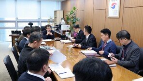 충남도 “대전충남 통합 특별법 통과시 매년 10조 예산 받는다”