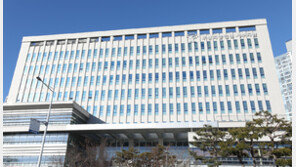 “남친 정리 왜 안해”…60대 여성 살해한 50대 무기징역 구형