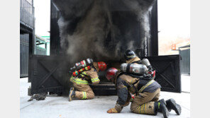 주택화재 3년간 576명 사망…“음식 조리 중 자리 비우지 마세요”