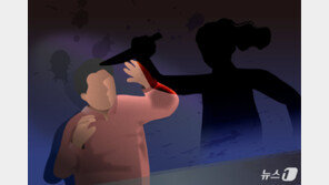 불 탄 사람은 누구…시신 화장 후 살아온 남성, 경찰 실수에 印 발칵