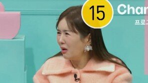 ‘틈만 나면 자해’ 금쪽이 “태어나서 미안”…14일만에 놀라워