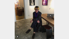 잔나비, 7년 만에 전 멤버 유영현 ‘학폭’ 경과 밝혀…피해자도 용서