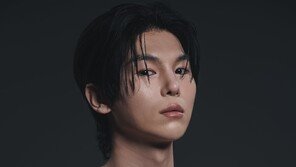 ‘국악계 아이돌’ 김준수·‘소리꾼’ 이자람 출격…올해 마포 달굴 공연은