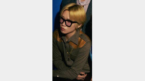 ‘학폭 방관 탈퇴’ 잔나비 유영현, 7년 만에 용서 받았다