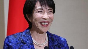 ‘다카이치와 결별’ 日공명당, 조기총선 앞두고 제1야당과 신당 추진