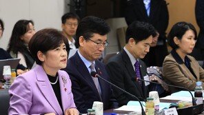 교육감협의회 “행정통합 특별법에 교육자치 독립성 명문화해야”