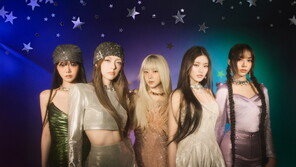 피프티 피프티 ‘멤버 이탈’ 소송…“소속사에 5억 배상하라” 판결 