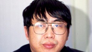 중국 바둑 영웅 ‘철의 수문장’ 녜웨이핑 9단 별세…향년 74세