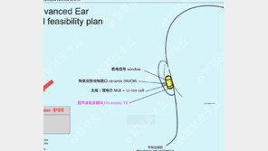 “오픈AI, 챗GPT 탑재 ‘AI이어폰’ 개발중…에어팟겨냥”