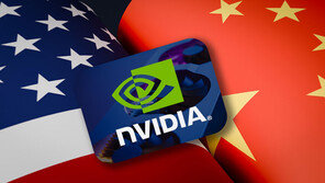 中세관, 엔비디아 H200 통관 금지 지시…정상회담 앞두고 협상카드 될까