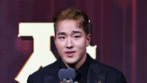 ‘괴물’ 안현민 1억8000만원 연봉계약…구단 역사상 최고 연봉인상율