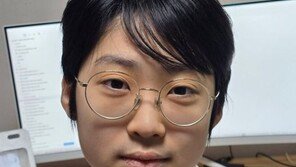 ‘과학고 자퇴’ 영재 백강현 “옥스퍼드대 오퍼 못 받아…여기서 멈추지 않겠다”