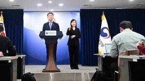 ‘국대 AI’ 탈락한 네이버, 패자부활전도 포기…“기술 경쟁력 높일 것”