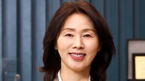 삼성, 신약개발 본격 나선다