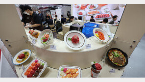 음식점 창업, 어떤게 좋을까