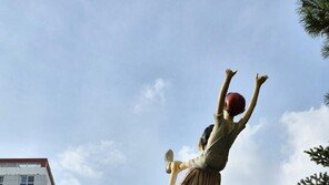 [고양이 눈]“아빠, 저기 우리집이야?”