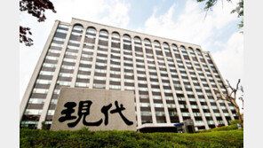 현대건설 참여 美 SMR 올해 착공 앞둬…원전 르네상스 전망