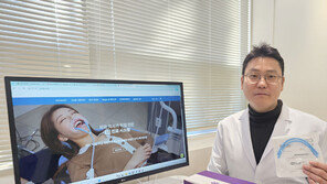 [경북대 X IT동아] 네오덱스 “개구기에서 의료 AI까지, 치의학계의 ‘퍼스트 무버’ 될 것”