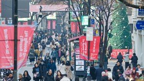 중일 갈등 여파 中 황금연휴 日항공편 무더기 취소…한국 인기 ‘쑥’