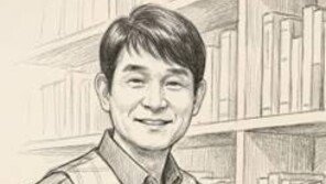 [써니모모의 ‘육십 먹고 생성AI’] 3. 디카/스마트폰 사진으로 애니메이션 만들기