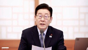 李대통령 문화·예술 추경 언급에…靑 “검토한 바 없다” 수습