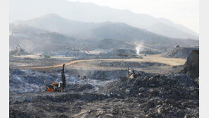 법원 “용인 반도체 클러스터 승인 적법”…환경단체 1심 패소
