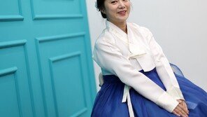 경찰, ‘전 매니저 고소’ 박나래 2차 조사