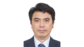 [동아광장/송인호]‘헨리’ ‘니콜라’마저 좌절한다면, 청년에게 미래는 없다