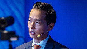 “전기 선박, 세계 해운업 패러다임 바꿀 신산업”