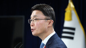 ‘독자성 부족’ 네이버-‘최저점’ NC, 국가대표 AI 탈락