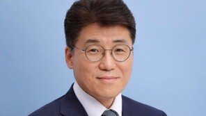 LG글로벌전략개발원, 외교관 출신 고윤주 신임 원장 선임